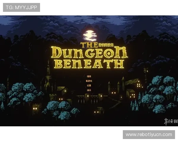 掌握风云体育集团会员注册技巧让你快速开启专属体育会员体验