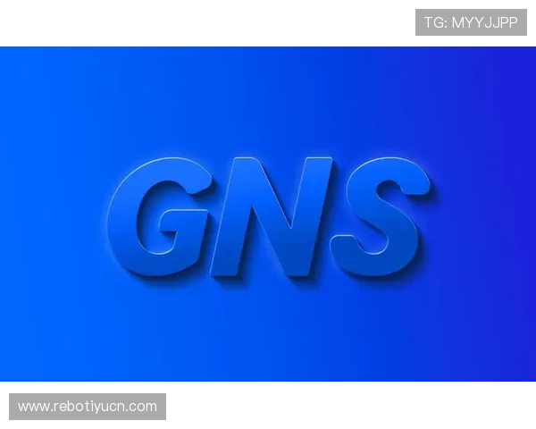 欧博abg真人手机版提供多样化真人娱乐项目,满足不同玩家的多样需求