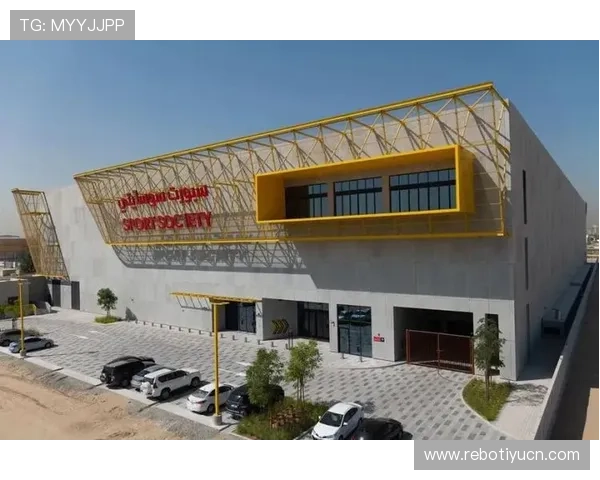 爱体育国际娱乐提供专业的体育竞猜与互动社区让你畅享体育娱乐新体验