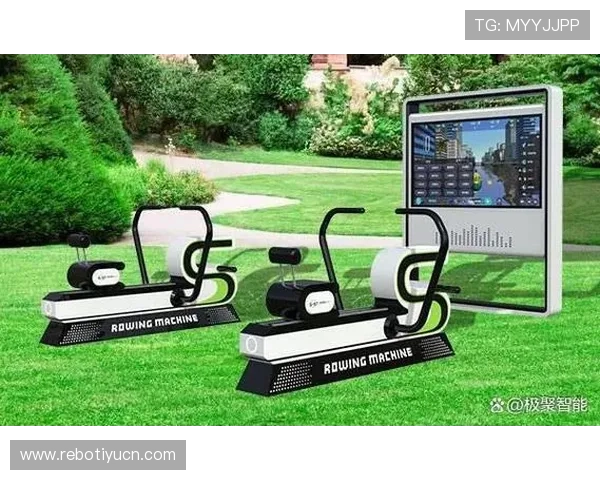 球王会体育注册流程优化建议提升注册效率与用户体验的实用方法