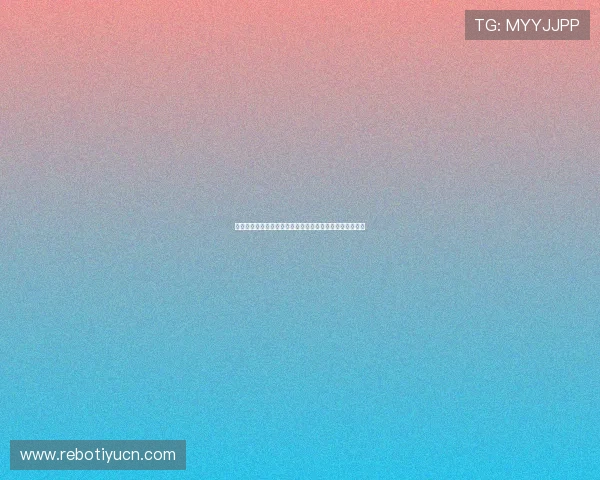 皇冠体育最新体育资讯及时更新,助你掌握第一手比赛动态