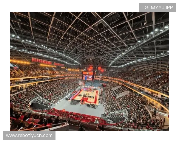 艾尚体育：引领全民健身新潮流，打造专业体育赛事平台，推动体育产业全面升级