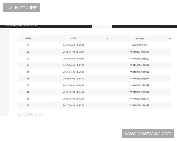 解决9sp体育登录线路频繁掉线问题的实用技巧与优化措施