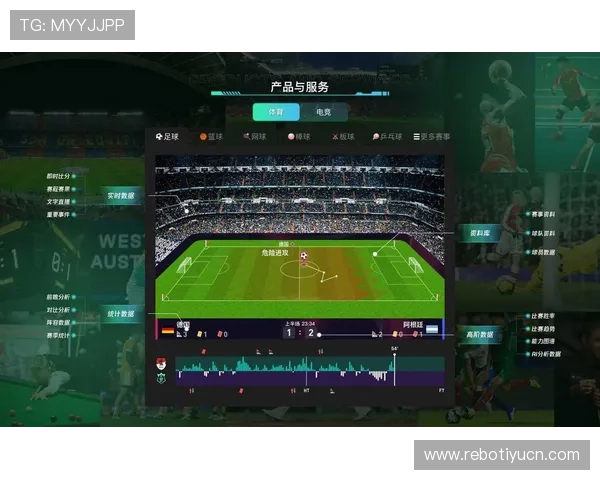 KB体育APP登录入口官方指南帮助用户顺利进入账号实现体育赛事实时观看与投注体验提升