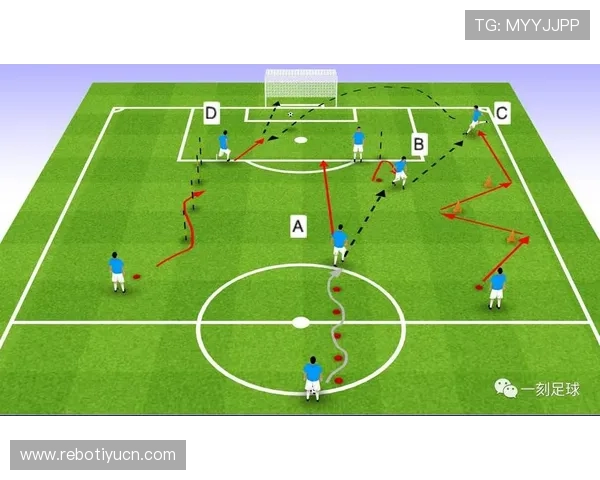 V站足球官网的用户注册与登录流程详解，帮助新用户快速上手