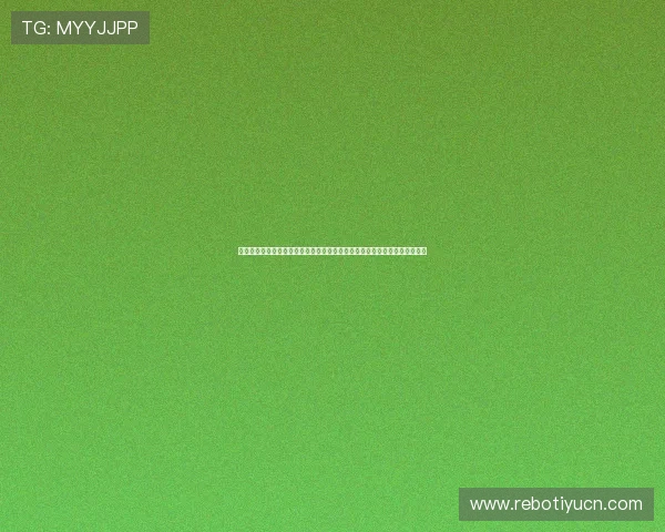 多米体育旗舰厅注册平台新用户注册指南详细步骤让你轻松开启体育娱乐之旅