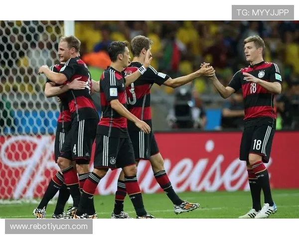 世界杯四强赛历史回顾与精彩瞬间盘点带你回顾历届四强球队的经典比赛与精彩瞬间