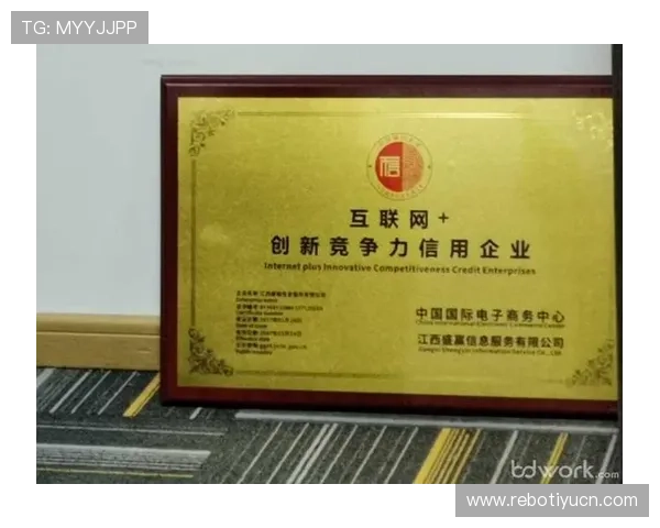 有球直播app官方下载地址，确保安全无病毒的官方正版下载途径