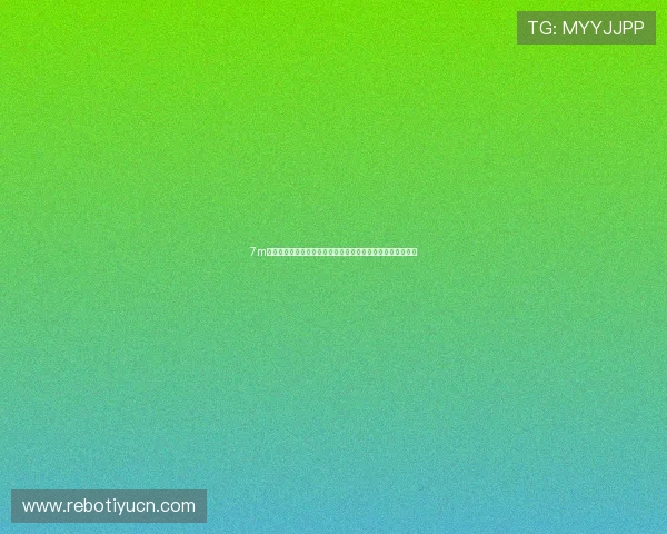 7m体育比分提供世界杯比赛实时比分、赛程信息和赛场热点分析